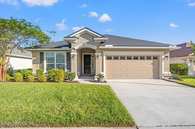 $2,350 | 86223 Cloister Court | Yulee