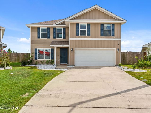 $367,500 | 7117 Shimano Way