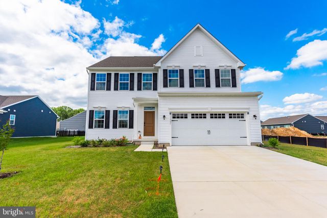 $3,200 | 26885 Tideland Drive