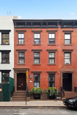 $8,250,000 | 343 West 19th Street | Chelsea