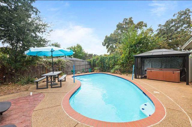 $3,150 | 2801 Roundup Trail | Parra Linda Estates