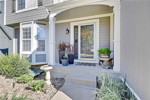 $515,000 | 13209 Noland Street | Shawnee Mission