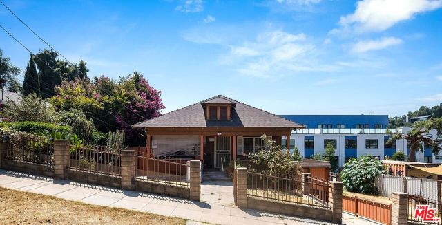 $1,149,000 | 2132 Branden Street | Echo Park