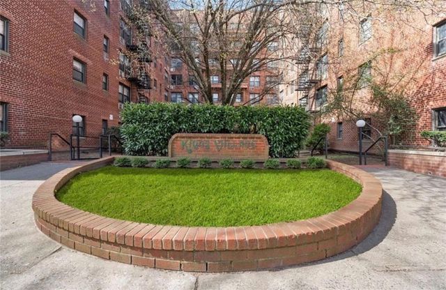 $285,000 | 1275 East 51st Street, Unit 4L | East Flatbush