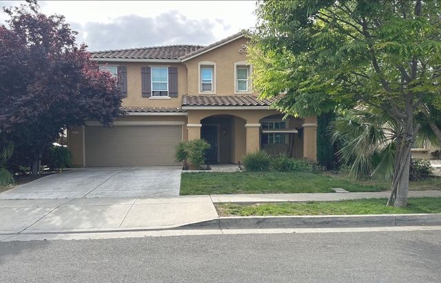 $539,000 | 3959 Marchesotti Way | East Stockton