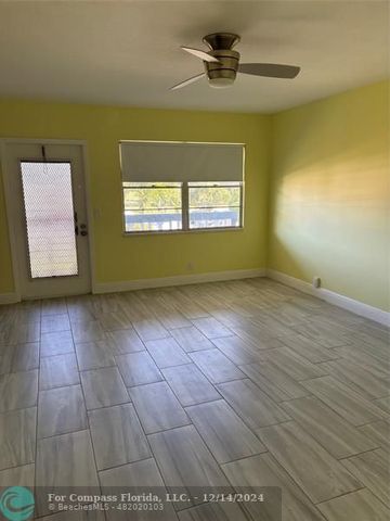 $184,108 | 37 Islewood B, Unit 37 | West Deerfield Beach