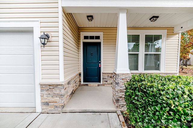 $429,000 | 4240 Irwin Drive | Meadow Ridge