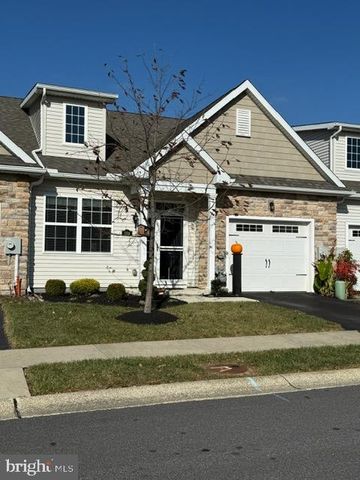 $2,300 | 124 Rose View Drive | Penn Township - Chester County