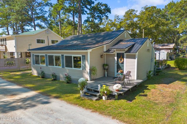 $359,000 | 158 Boss Hog Avenue | Bath Township - Beaufort County