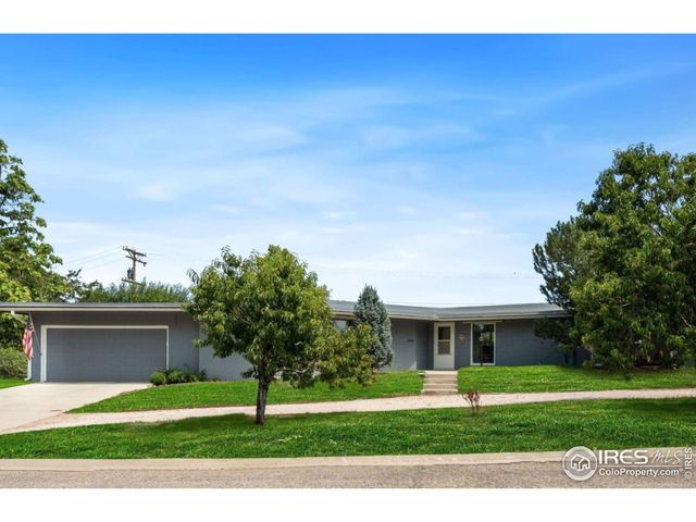 $430,000 | 2348 Sunset Lane | Belair Park