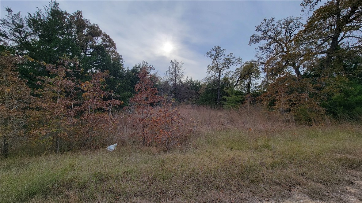 View of property from PR 4014