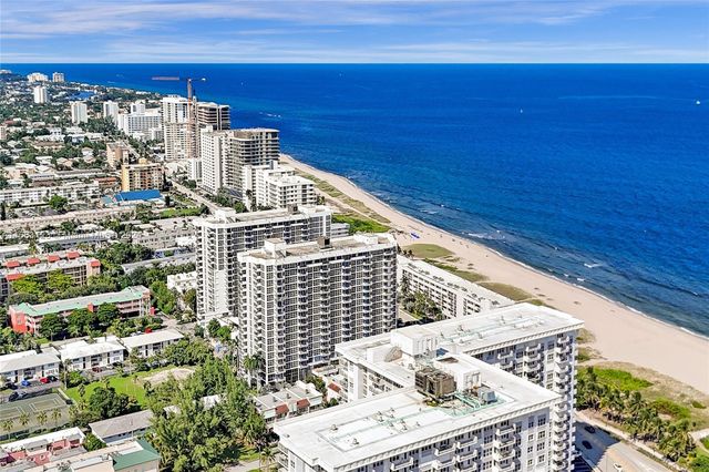 $450,000 | 531 North Ocean Boulevard, Unit 1108 | Beach