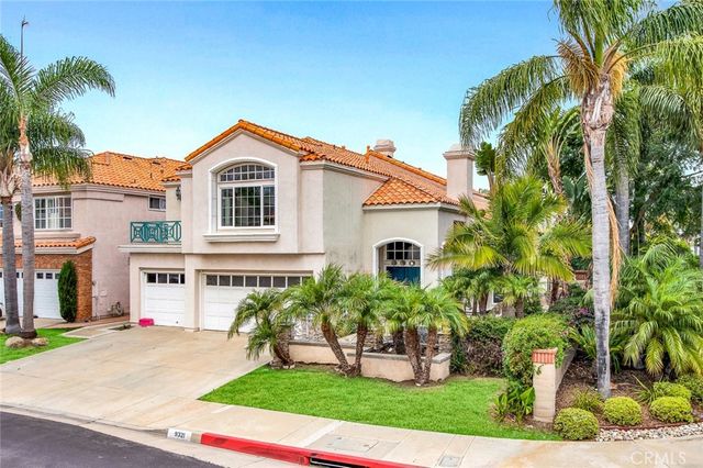 $2,400,000 | 9321 Shadwell Drive | South Huntington Beach