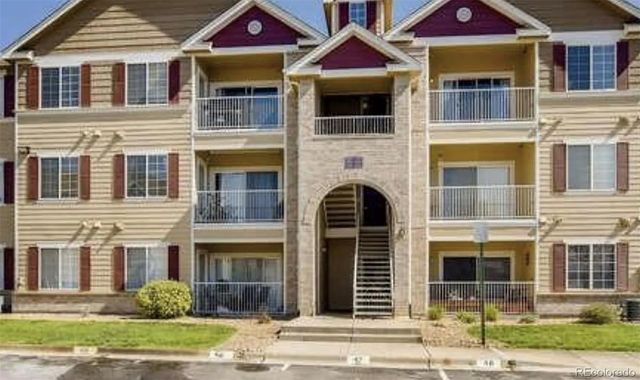 $1,975 | 15700 East Jamison Drive, Unit 2303 | Dove Valley