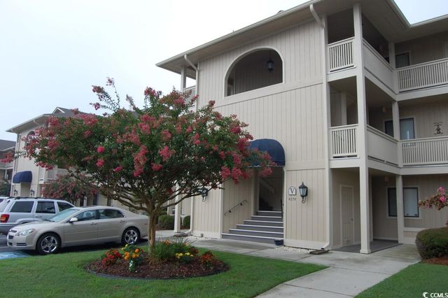 $1,300 | 4266 Pinehurst Circle, Unit T3 | Little River