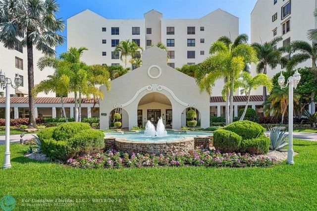 $1,150,000 | 7235 Promenade Drive, Unit K301 | Boca Pointe