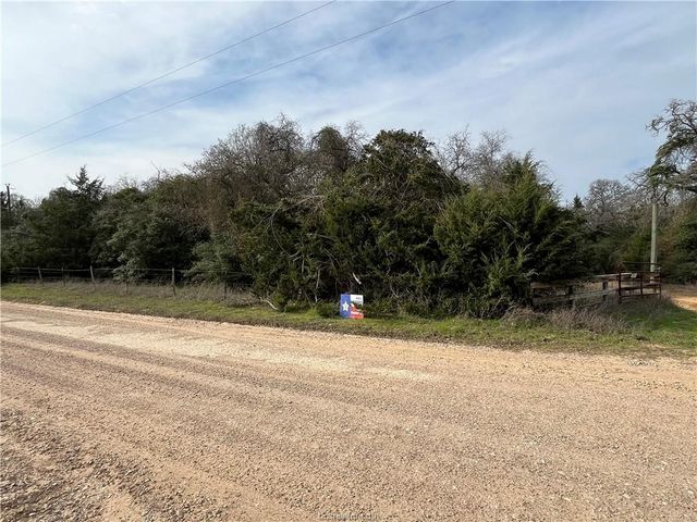 $79,999 | 0 County Road 373