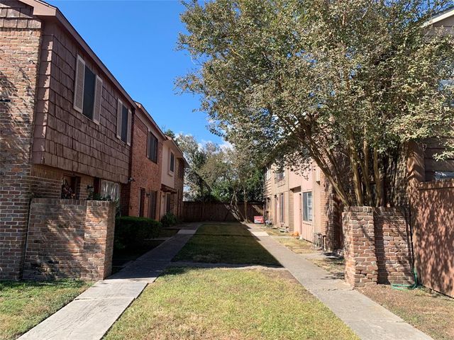 $1,500 | 3005 Falk Court | Bayside Terrace