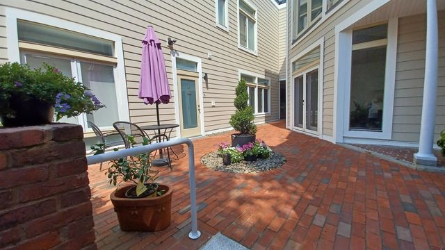 $429,900 | 6 A Hills Avenue | Downtown Concord