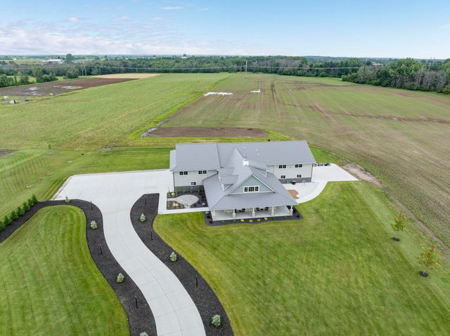 $1,300,000 | 3324 Eiler Road | Rockland