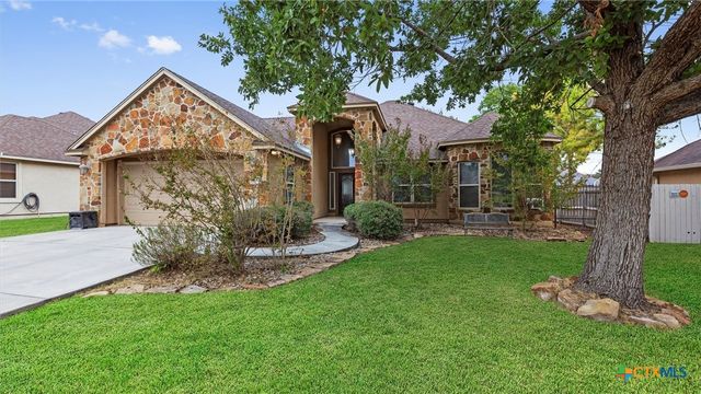 $329,000 | 2343 Megan Street | North Ranch Estates