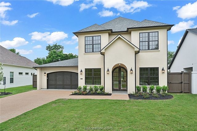 $1,190,000 | 3309 Legacy Court | Miramont