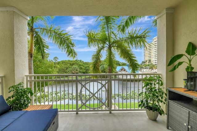 $825,000 | 350 North Federal Highway, Unit 103 | Boynton Beach