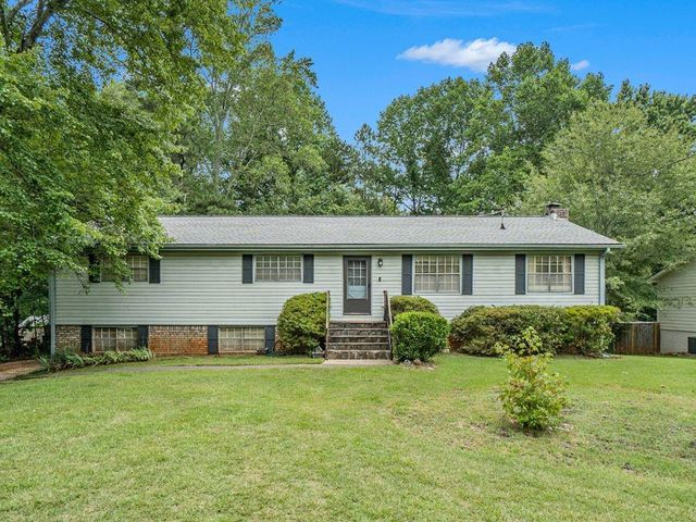 $385,000 | 1008 Wiley Bridge Road | Bramble Oak