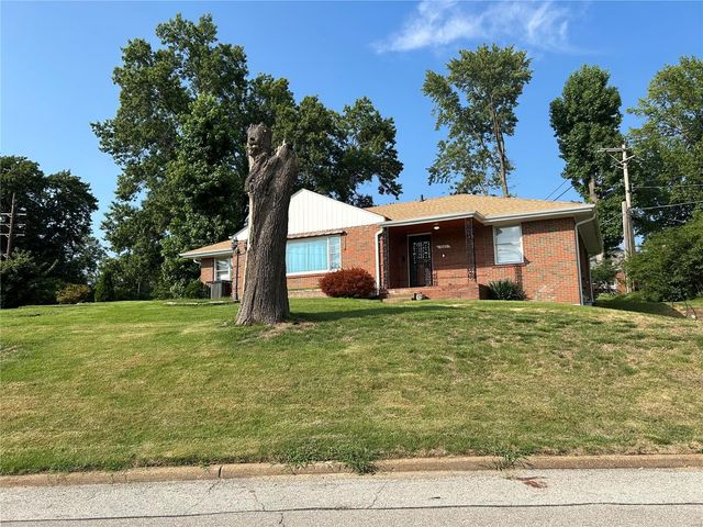 $230,000 | 7143 Roland Boulevard | Northwoods