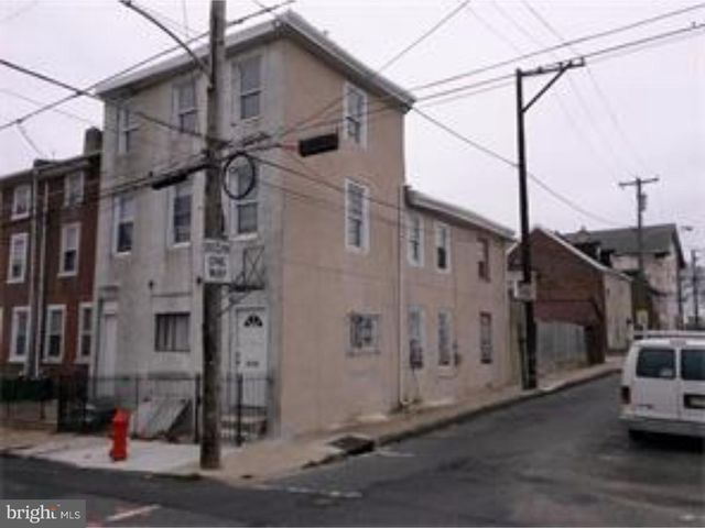 $250,000 | 4184 Paul Street | Frankford - Philadelphia