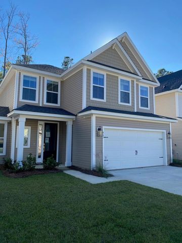 $369,995 | 463 Green Fern Drive