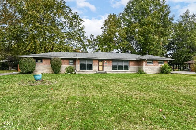 $300,000 | 520 Woodmere Drive | Indianapolis