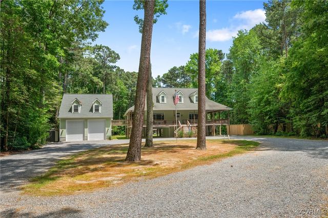 $989,000 | 729 Potato Neck Road