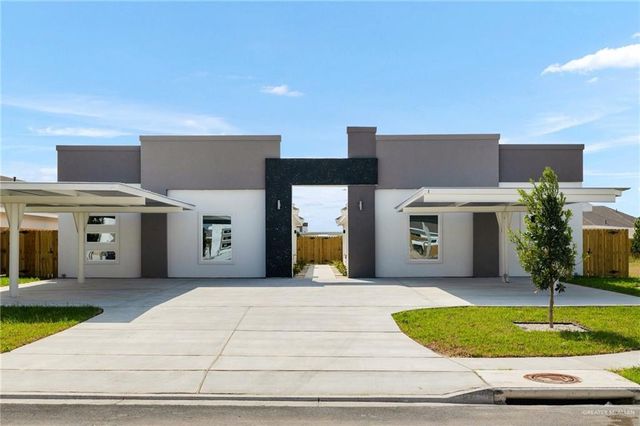 $530,000 | 3308 Whetstone Avenue | McAllen