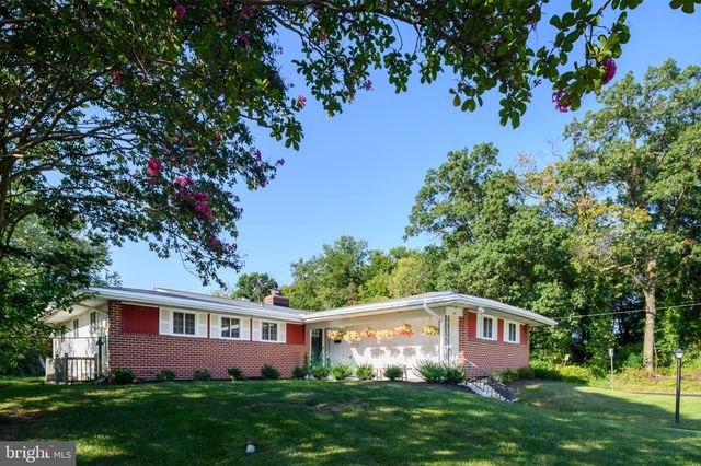 $649,900 | 201 Suter Road | Catonsville