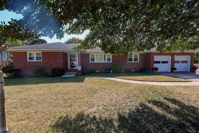 $419,900 | 503 Sooy Lane | Absecon