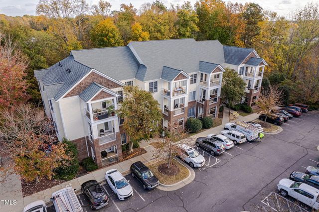 $235,000 | 901 Canenaugh Drive, Unit 306 | Atlantic Place