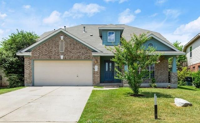 $2,800 | 8103 Campeche Bay Place | Cat Hollow