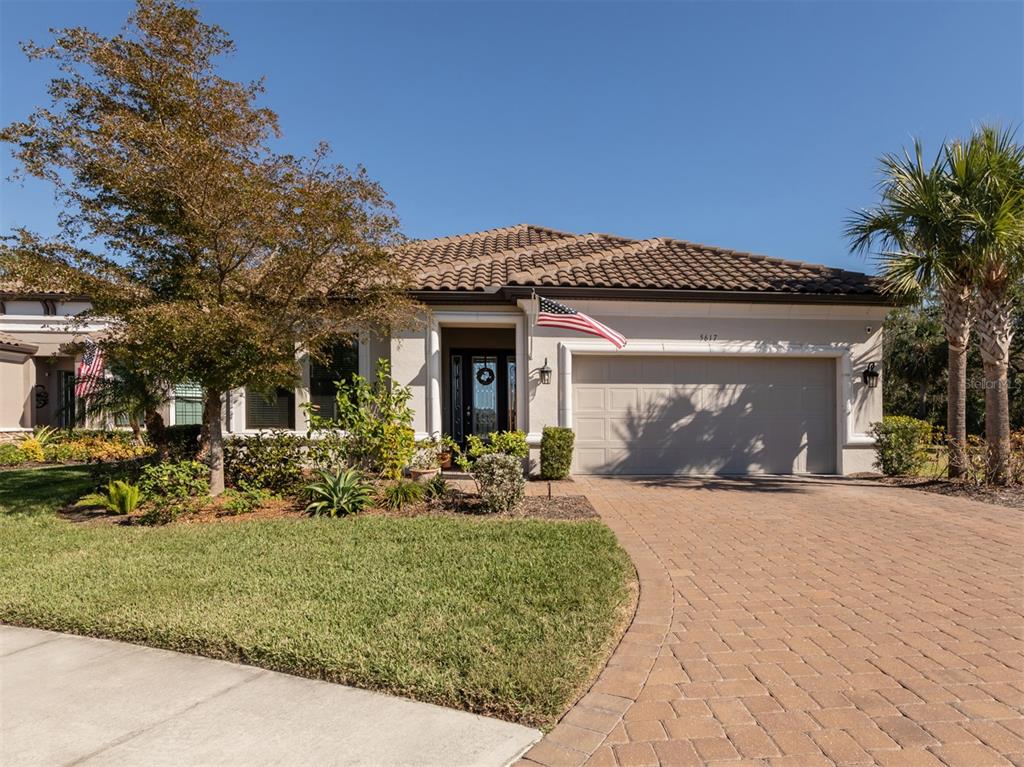 5617 Piccolo Street, Nokomis, FL 34275 | Compass