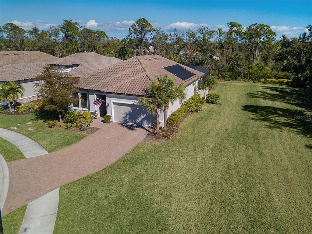 5617 Piccolo Street, Nokomis, FL 34275 | Compass