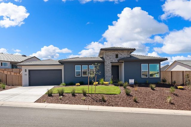 $1,020,000 | 1028 Bridger Drive | Cameron Park