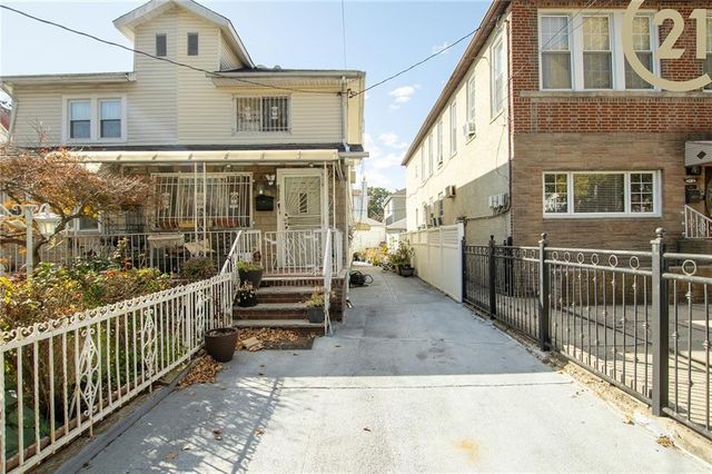 $724,999 | 1932 Schenectady Avenue | East Flatbush