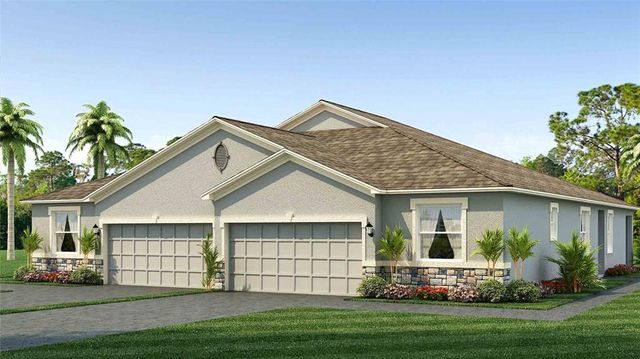 $359,990 | 2555 Bending Bonsai Drive | Meadow Point