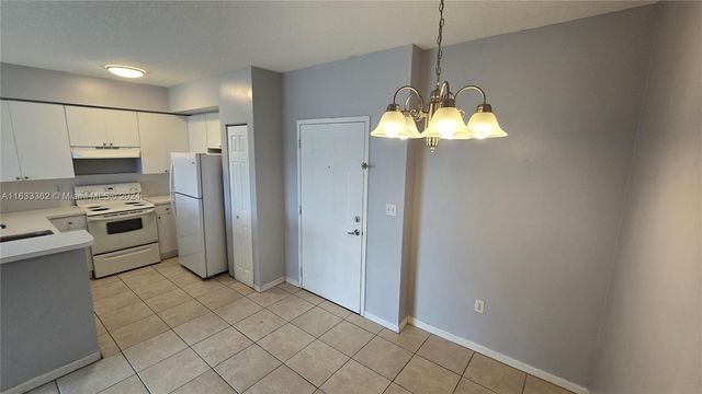 $247,000 | 11060 Southwest 196th Street, Unit 214 | South Miami Heights