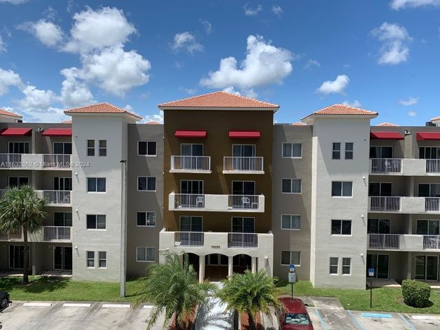 $247,000 | 11060 Southwest 196th Street, Unit 214 | South Miami Heights