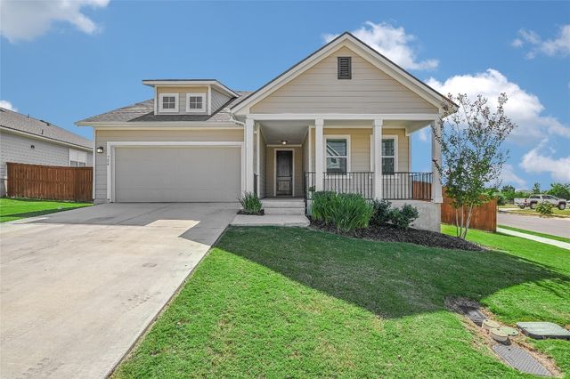 $369,990 | 704 Wagon Spoke Way | Orchard Ridge