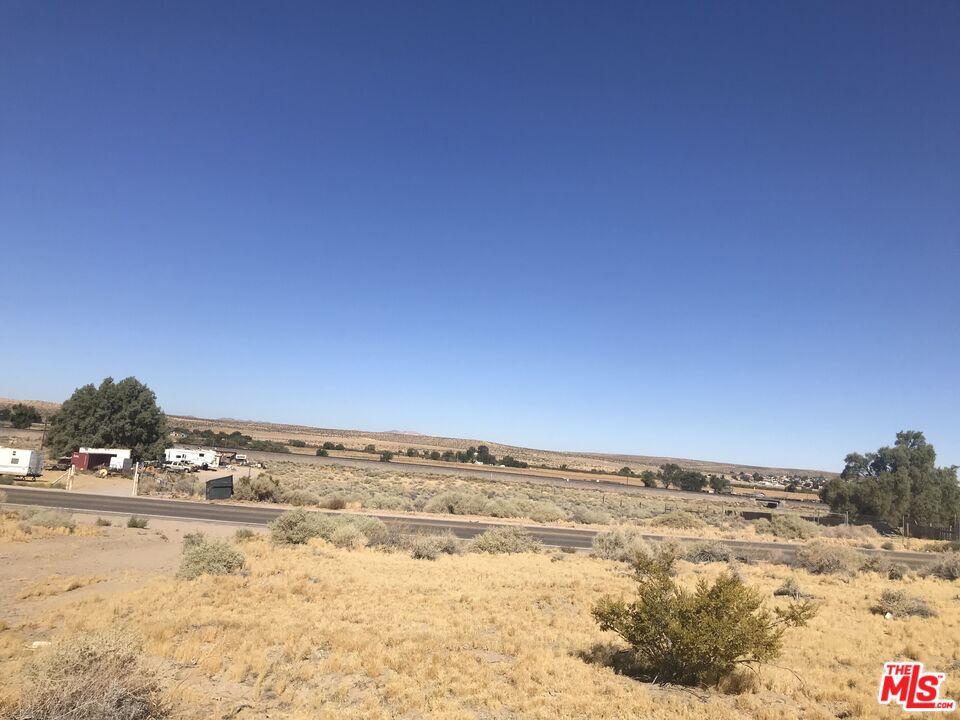 a view of beach and a ocean