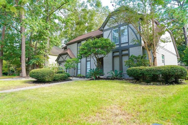 $3,500 | 5211 Sandy Grove Drive | Kingwood East