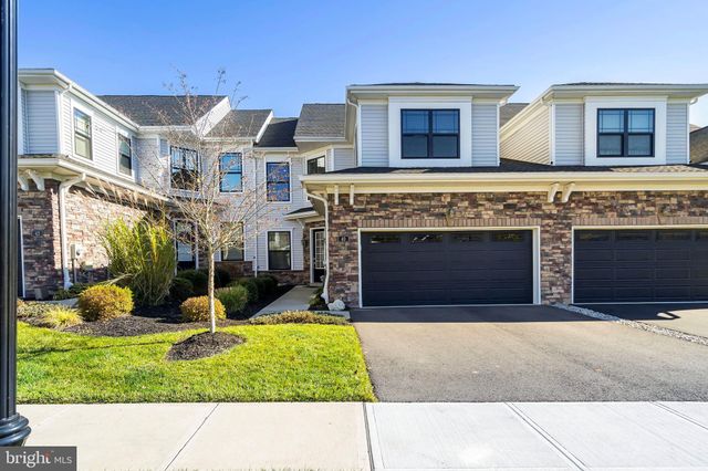 $825,000 | 40 Dogleg Lane | Lawrence Township