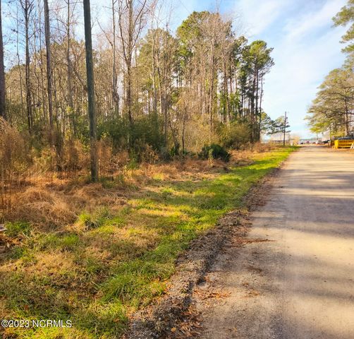 $28,000 | 153 Oswell Brinson Road